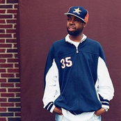 J. Dilla - List pictures