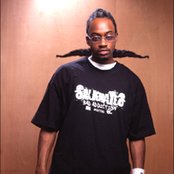 Saukrates - List pictures