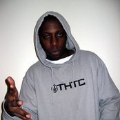Inspectah Deck - List pictures