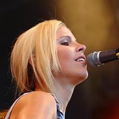 Lisa Miskovsky - List pictures