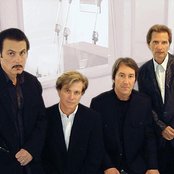 The Knack - List pictures