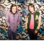 Strfkr - List pictures