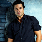 Chayanne - List pictures