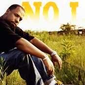 No I.d. - List pictures