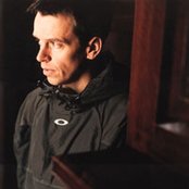 Chicane - List pictures