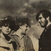 Cocteau Twins - List pictures