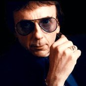 Phil Spector - List pictures