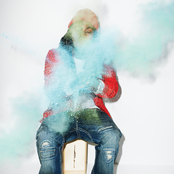 Waka Flocka - List pictures