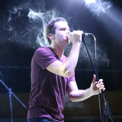 Ivan Zavala - List pictures