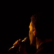 Benjamin Herman - List pictures