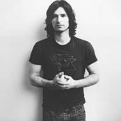 Pete Yorn - List pictures