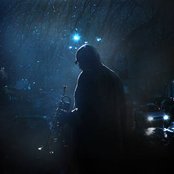 Tomasz Stanko - List pictures