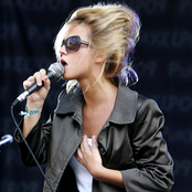 Selah Sue - List pictures