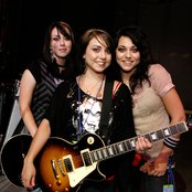 Everlife - List pictures