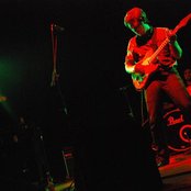 Bill Callahan - List pictures