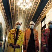 Clinic - List pictures