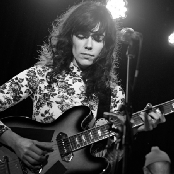 Natalie Prass - List pictures