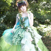 Yukari Tamura - List pictures