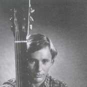 Marcos Valle - List pictures