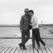 Ursula Bogner - List pictures