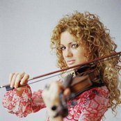 Miri Ben-ari - List pictures