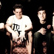 Seahaven - List pictures