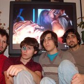 The Advantage - List pictures