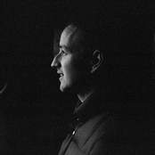 Bullion - List pictures