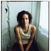 Ani Difranco - List pictures