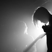 Vildhjarta - List pictures