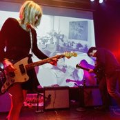 Body/head - List pictures