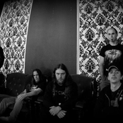 Inverloch - List pictures