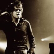 Jamie Cullum - List pictures