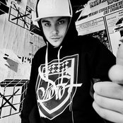 Hades - List pictures