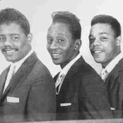 The Neptunes - List pictures