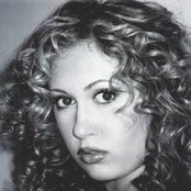 Jordan Hill - List pictures