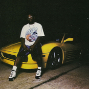 Scarface - List pictures