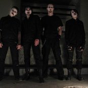 Silicon - List pictures