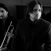 The Rodriguez Brothers - List pictures