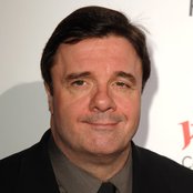 Nathan Lane - List pictures