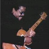 Eddie Fisher - List pictures