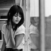 Bat For Lashes - List pictures