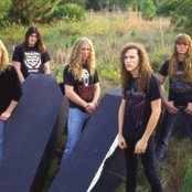 Obituary - List pictures