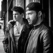 Timeflies - List pictures
