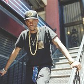 Vinny Chase - List pictures