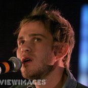 Jason Wade - List pictures