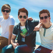 Before You Exit - List pictures