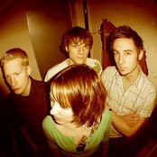 Fall River - List pictures