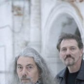 Changes - List pictures