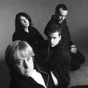 Too Much Joy - List pictures